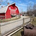 History Bus Tour including Heritage Park