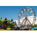 Calgary Stampede Two Day Thrill Package