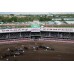 Calgary Stampede Two Day Thrill Package