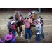 Calgary Stampede Two Day Thrill Package