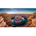 Antelope Canyon & Horseshoe Bend Tour