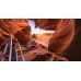 Antelope Canyon & Horseshoe Bend Tour