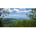 Foothills Parkway Smoky Mountains Tour