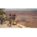 Grand Canyon Express Tour