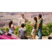 Grand Canyon Premier Tour