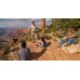 Grand Canyon Premier Tour