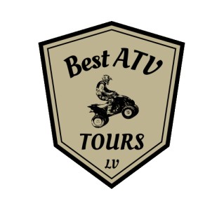 Las Vegas Desert ATV Tour