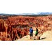 Bryce Canyon & Zion Canyon Combo