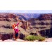 Grand Canyon West Rim 5-in-1 Ground Tour