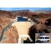 Hoover Dam VIP Tour