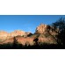 Bryce Canyon & Zion Canyon Combo