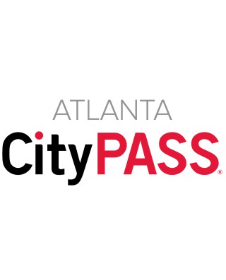 Atlanta CityPASS®