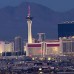 Las Vegas Explore Two Day Hop-On Hop-Off & Night Tour