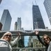 Chicago Explore Two Day Hop-On Hop-Off & Sunset Tour 