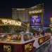 Las Vegas Night Tour