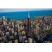 Chicago CityPASS®