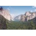 Yosemite National Park Day Tour (5 Hour Park)