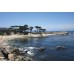 Monterey & Carmel - Day Tour