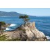 Monterey & Carmel - Day Tour