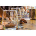 City & Wine (1-Day Hop-On Hop-Off & Half Day Wine Tour)