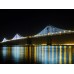 San Francisco Bay Cruise & Night Tour (NOT Hop-On Hop-Off)