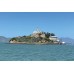 Super Saver: 2 Day Hop-On Hop-Off & Alcatraz Island Tour