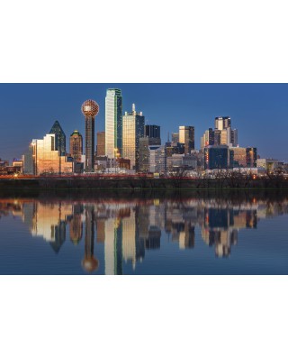 Dallas