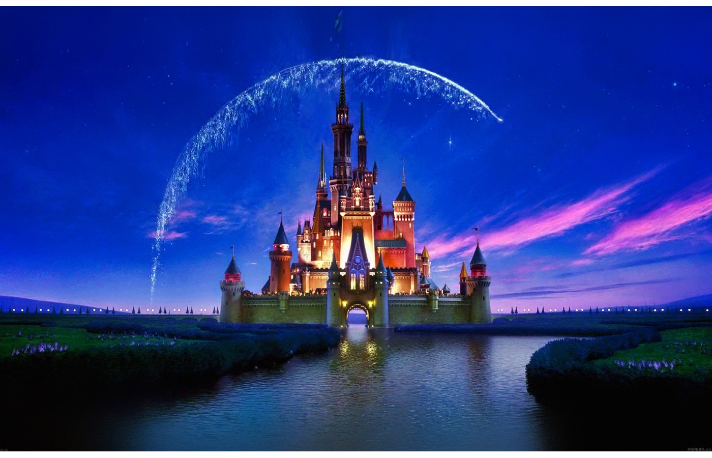 Discover Enchantment: Save Big on Disneyland Paris Tickets with Attraction Ticket Shop