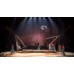 Drawn to Life presented by Cirque du Soleil & Disney Golden Circle