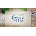 Drawn to Life presented by Cirque du Soleil & Disney Category 2