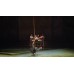 Drawn to Life presented by Cirque du Soleil & Disney Golden Circle