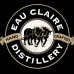 Eau Claire Distillery Prohibition Experience