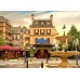 Disneyland® Paris 2 Day / 2 Park Dated Ticket