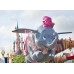 Disneyland® Paris 2 Day / 2 Park Dated Ticket