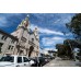 Little Italy (North Beach) Food & History Walking Tour