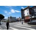 Little Italy (North Beach) Food & History Walking Tour