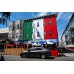 Little Italy (North Beach) Food & History Walking Tour