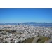 San Francisco Grand City & Helicopter Tour