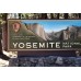 Yosemite National Park - Day Tour (3 Hour Park)