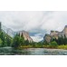 Yosemite National Park - Day Tour (3 Hour Park)