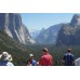 Yosemite National Park - Day Tour (3 Hour Park)