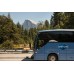 Yosemite National Park - Day Tour (3 Hour Park)