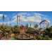 Los Angeles All-Inclusive Pass (4 Days)