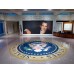 Richard Nixon Presidential Library