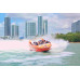 Miami Explorer Pass (2 Choices)