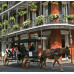 New Orleans All-Inclusive Pass (5 Days)