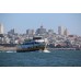 San Francisco Bay Cruise