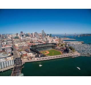 San Francisco All-Inclusive Pass (1 Day)