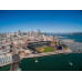 San Francisco All-Inclusive Pass (3 Days)