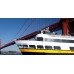 San Francisco All-Inclusive Pass (1 Day)